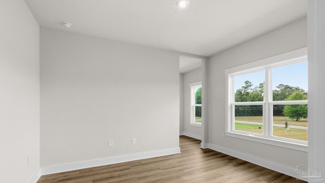 5888 Greenfield St, Pace, FL 32571