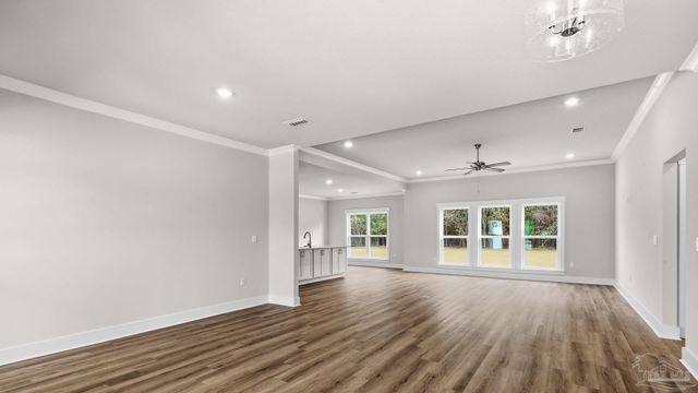 5888 Greenfield St, Pace, FL 32571