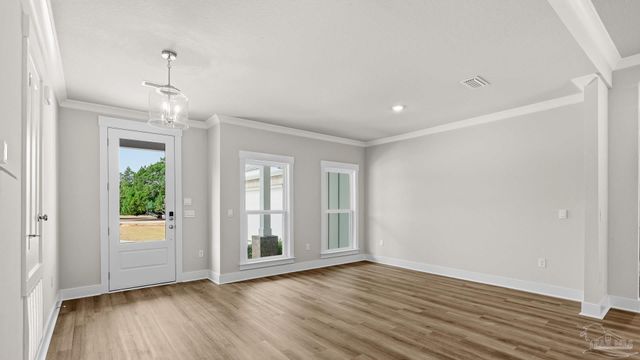 5888 Greenfield St, Pace, FL 32571