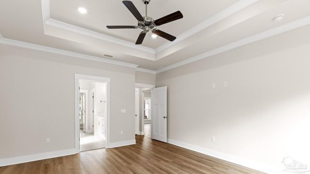 5888 Greenfield St, Pace, FL 32571