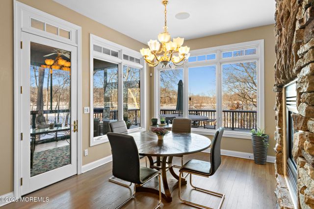 307 Lakeside Avenue, Colts Neck, NJ 07722