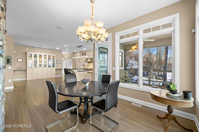 307 Lakeside Avenue, Colts Neck, NJ 07722