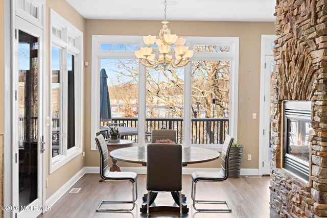 307 Lakeside Avenue, Colts Neck, NJ 07722
