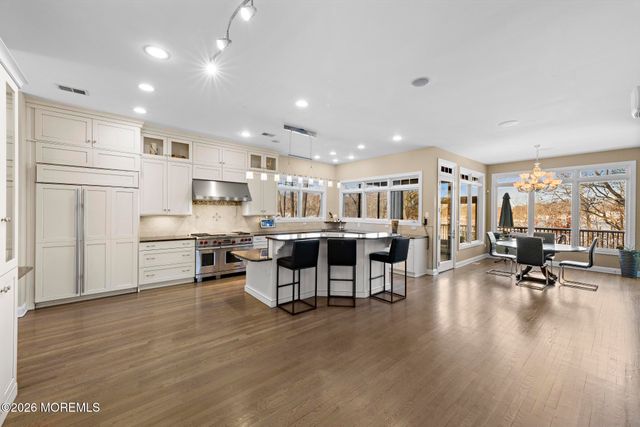 307 Lakeside Avenue, Colts Neck, NJ 07722