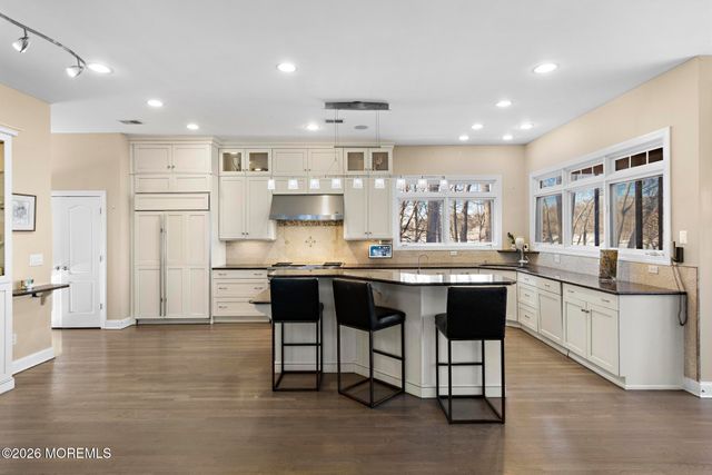 307 Lakeside Avenue, Colts Neck, NJ 07722