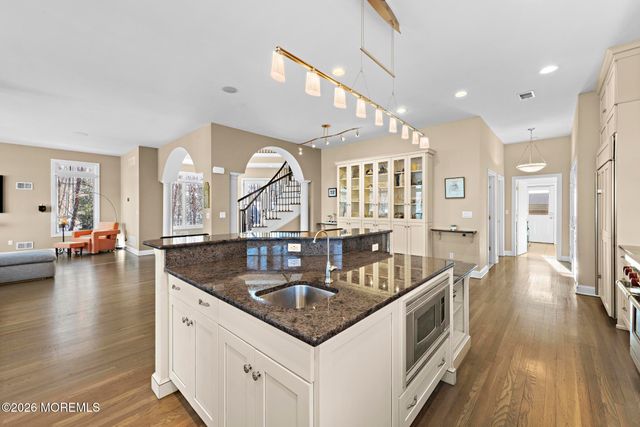 307 Lakeside Avenue, Colts Neck, NJ 07722