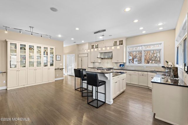 307 Lakeside Avenue, Colts Neck, NJ 07722