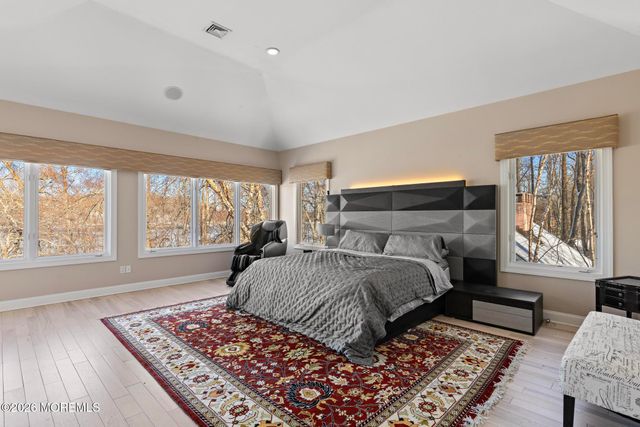 307 Lakeside Avenue, Colts Neck, NJ 07722