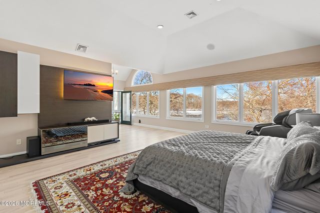 307 Lakeside Avenue, Colts Neck, NJ 07722