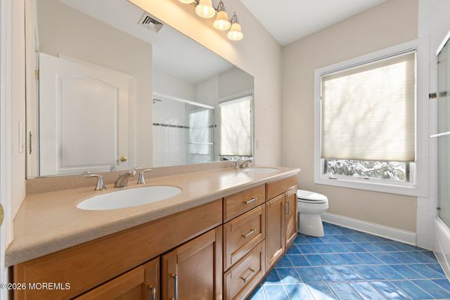 307 Lakeside Avenue, Colts Neck, NJ 07722