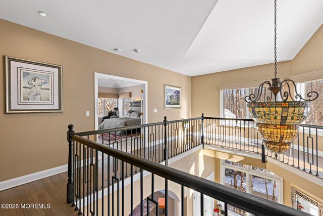 307 Lakeside Avenue, Colts Neck, NJ 07722