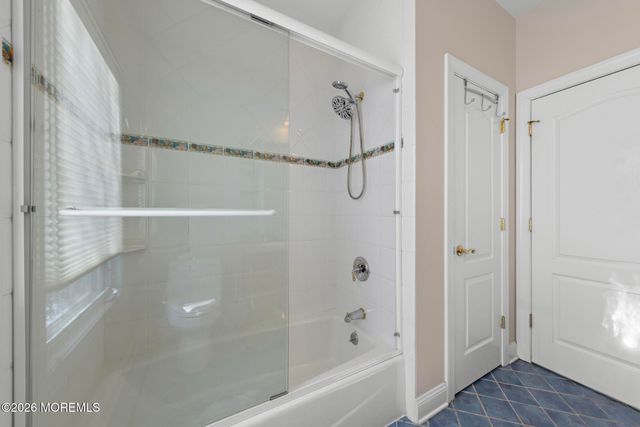 307 Lakeside Avenue, Colts Neck, NJ 07722
