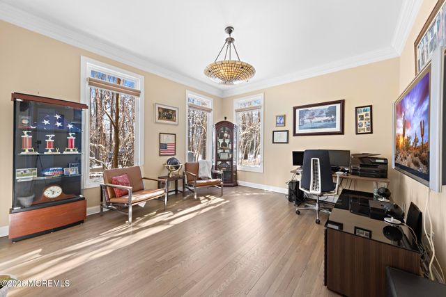 307 Lakeside Avenue, Colts Neck, NJ 07722