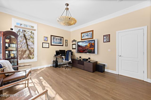 307 Lakeside Avenue, Colts Neck, NJ 07722