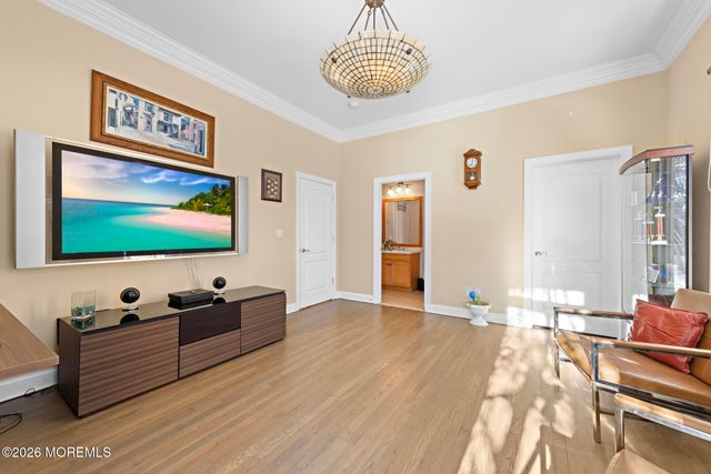 307 Lakeside Avenue, Colts Neck, NJ 07722