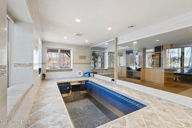 307 Lakeside Avenue, Colts Neck, NJ 07722