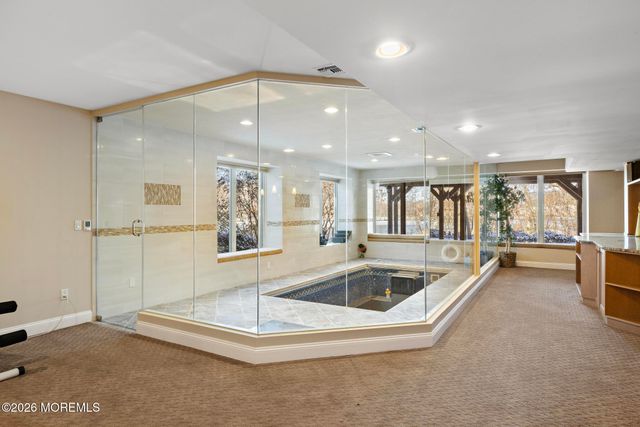 307 Lakeside Avenue, Colts Neck, NJ 07722