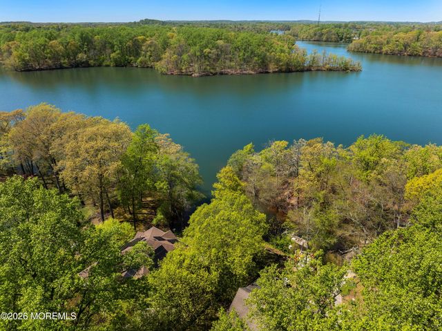 307 Lakeside Avenue, Colts Neck, NJ 07722