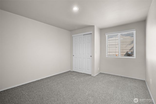 3713 SW 319th, Federal Way, WA 98023