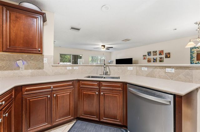 11646 MANGO RIDGE BOULEVARD, Seffner, FL 33584