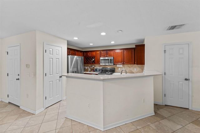 11646 MANGO RIDGE BOULEVARD, Seffner, FL 33584