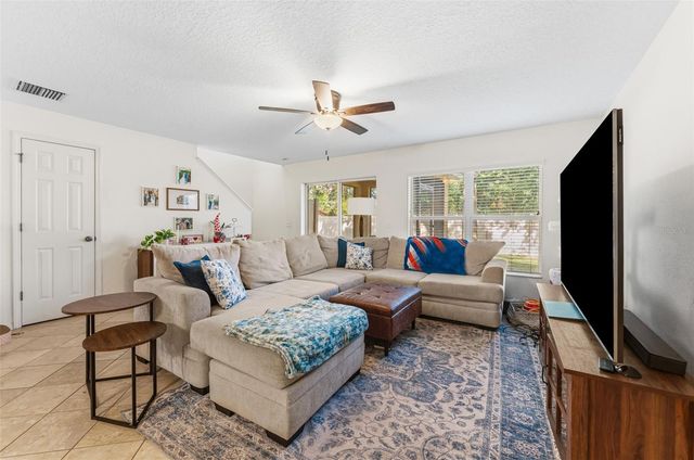 11646 MANGO RIDGE BOULEVARD, Seffner, FL 33584