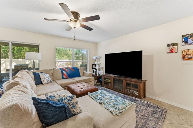 11646 MANGO RIDGE BOULEVARD, Seffner, FL 33584