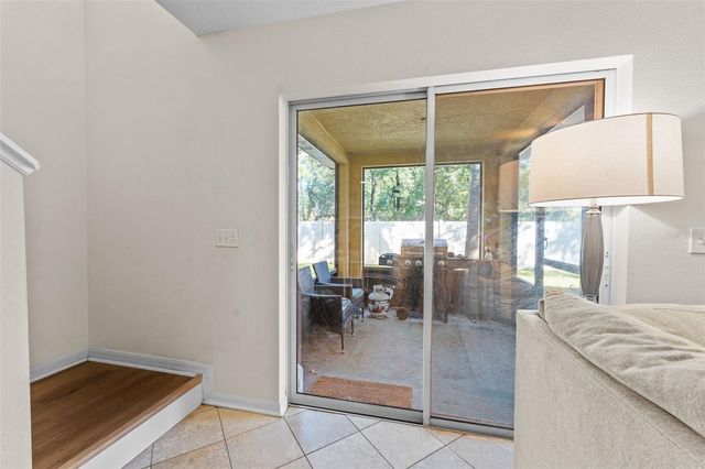 11646 MANGO RIDGE BOULEVARD, Seffner, FL 33584