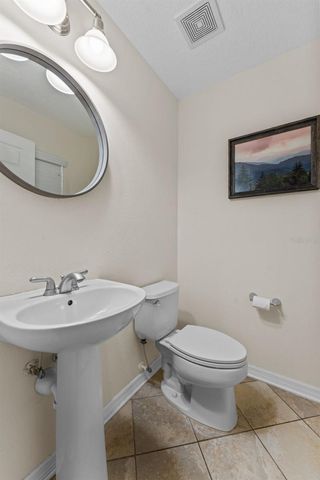 11646 MANGO RIDGE BOULEVARD, Seffner, FL 33584