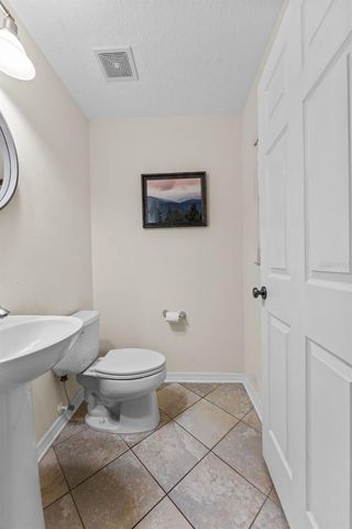 11646 MANGO RIDGE BOULEVARD, Seffner, FL 33584