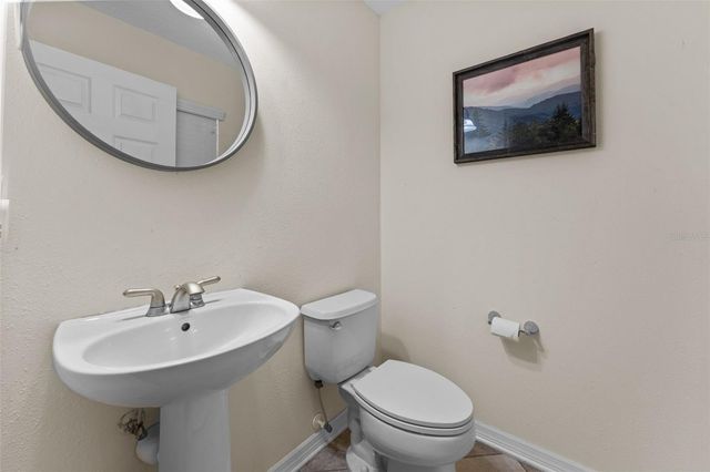 11646 MANGO RIDGE BOULEVARD, Seffner, FL 33584