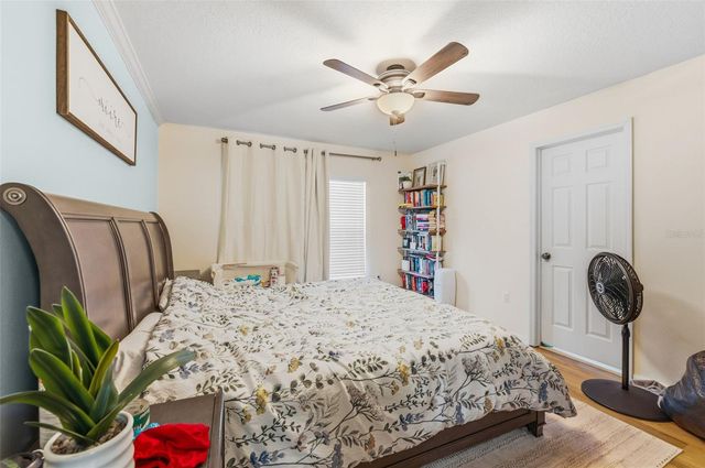 11646 MANGO RIDGE BOULEVARD, Seffner, FL 33584