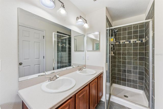 11646 MANGO RIDGE BOULEVARD, Seffner, FL 33584