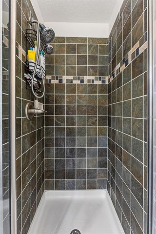 11646 MANGO RIDGE BOULEVARD, Seffner, FL 33584