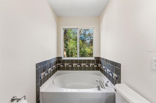 11646 MANGO RIDGE BOULEVARD, Seffner, FL 33584