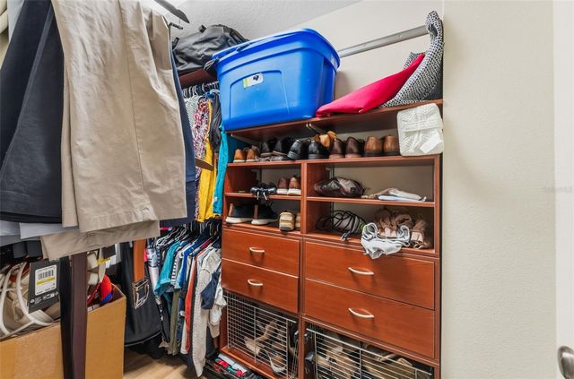 11646 MANGO RIDGE BOULEVARD, Seffner, FL 33584