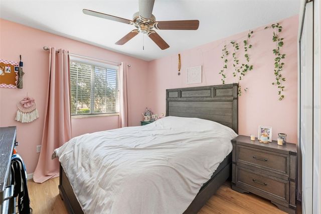 11646 MANGO RIDGE BOULEVARD, Seffner, FL 33584