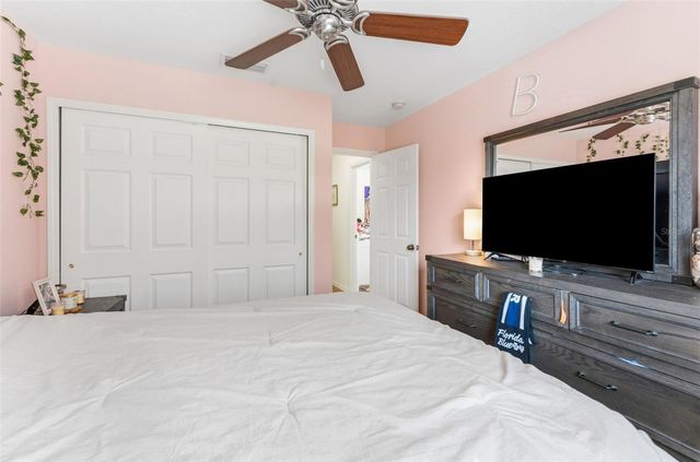 11646 MANGO RIDGE BOULEVARD, Seffner, FL 33584