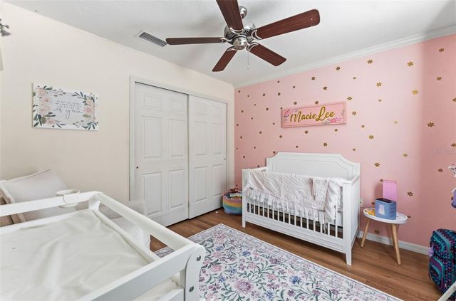 11646 MANGO RIDGE BOULEVARD, Seffner, FL 33584