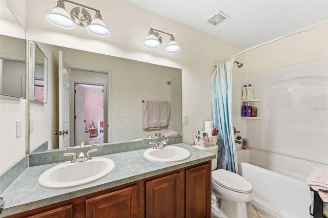 11646 MANGO RIDGE BOULEVARD, Seffner, FL 33584