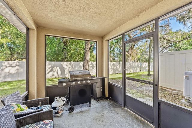 11646 MANGO RIDGE BOULEVARD, Seffner, FL 33584