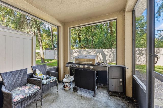 11646 MANGO RIDGE BOULEVARD, Seffner, FL 33584