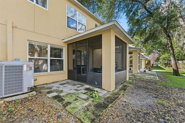 11646 MANGO RIDGE BOULEVARD, Seffner, FL 33584