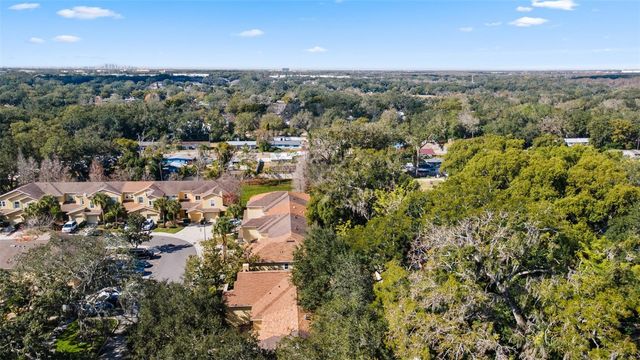 11646 MANGO RIDGE BOULEVARD, Seffner, FL 33584