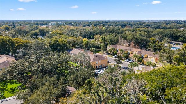 11646 MANGO RIDGE BOULEVARD, Seffner, FL 33584