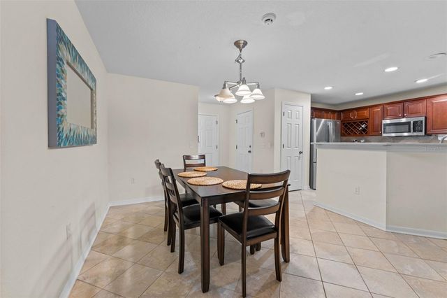 11646 MANGO RIDGE BOULEVARD, Seffner, FL 33584