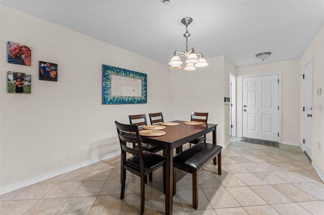 11646 MANGO RIDGE BOULEVARD, Seffner, FL 33584