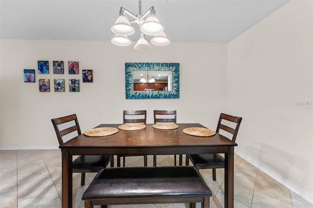 11646 MANGO RIDGE BOULEVARD, Seffner, FL 33584