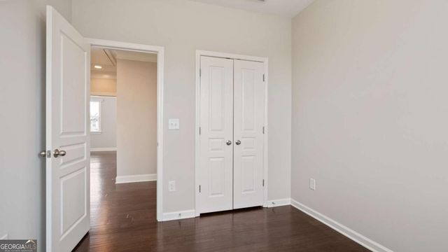 4458 Dunblane Avenue, Sugar Hill, GA 30518