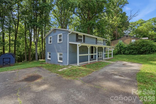 1120 Rita Avenue, Statesville, NC 28677
